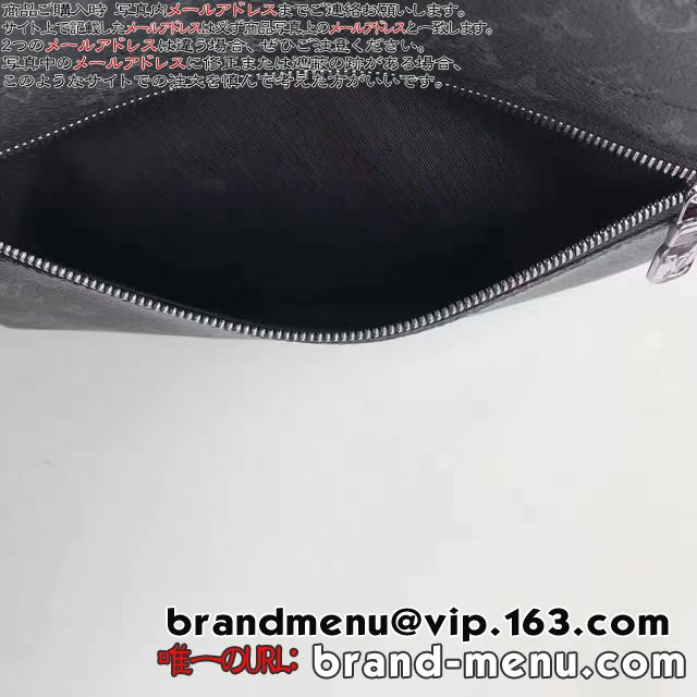 CBg mOEGNvX Y V_[obO fBXgNgMM NM M44001 vJi